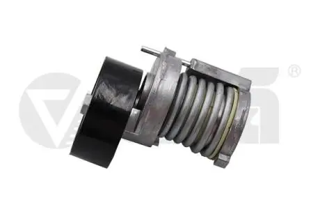 Ролик натяжной с натяжителем VIKA 11450028101