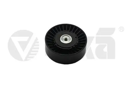 Ролик направляющий VIKA 11450168301