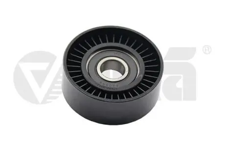 Натяжитель ремня VIKA 11450371901