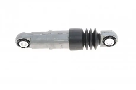 Амортизатор натяжителя приводного ремня VIKA 11450409801