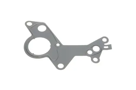 Прокладка вакуумного насоса VIKA 11450886501