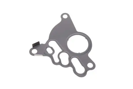 Прокладка, VIKA 11450886601