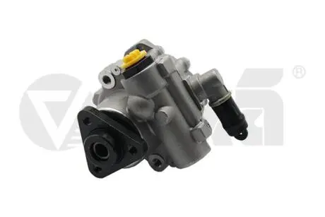 Насос гідропідсилювача VIKA 11451156501