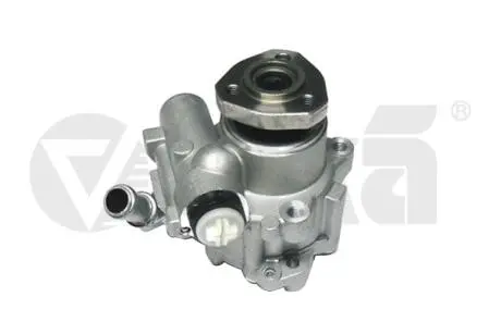 Насос гидроусилителя VIKA 11451236401