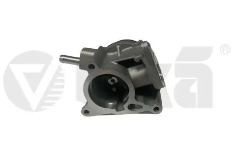 Насос вакуумный VIKA 11451446201