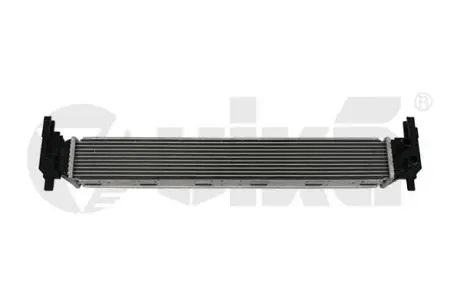 Интеркулер VIKA 11451453701