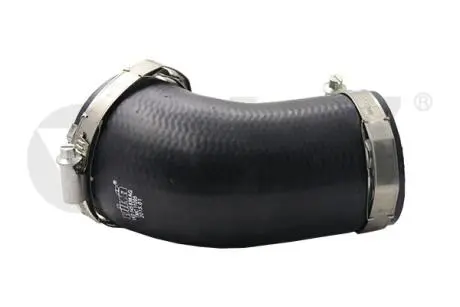 Напорный шланг VIKA 11451459001