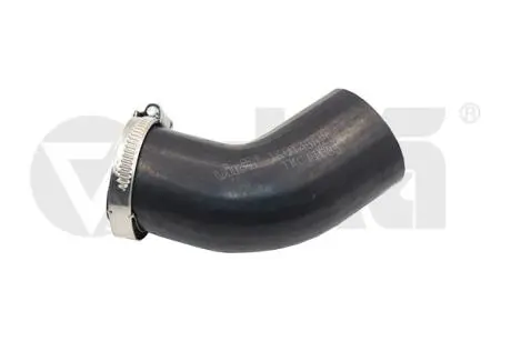 Напорный шланг VIKA 11451459101