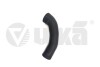 Патрубок интеркуллера Skoda Fabia 1,4D (03-08)/VW Polo (01-05)/Seat Ibiza (02-05 VIKA 11451781001 (фото 1)