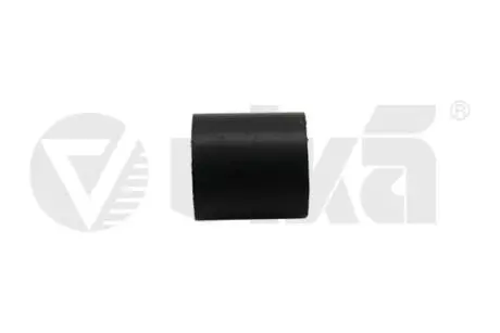 Напорный шланг VIKA 11451782401