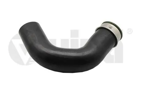 Напорный шланг VIKA 11451782801