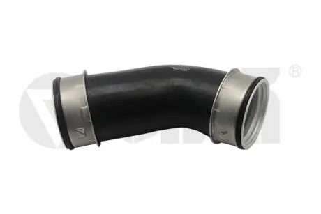 Шланг вакуумний VIKA 11451784101