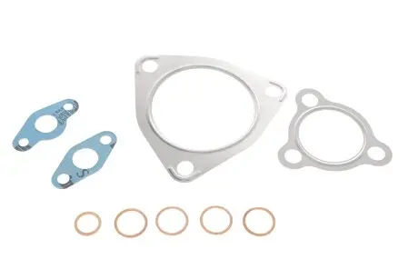 Комплект прокладок на турбину VIKA 11451789201