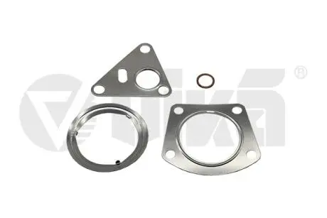 Комплект прокладок турбины VIKA 11451789401
