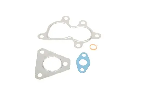 Прокладки турбини к-кт.VW T4 VIKA 11451789801