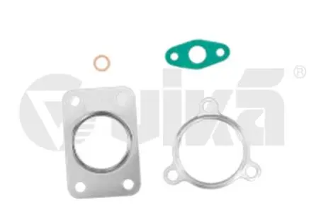 Комплект прокладок турбины VIKA 11451791001