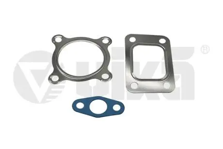 Комплект прокладок турбины VIKA 11451791101
