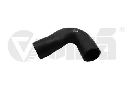 Напірний шланг VIKA 11451792701