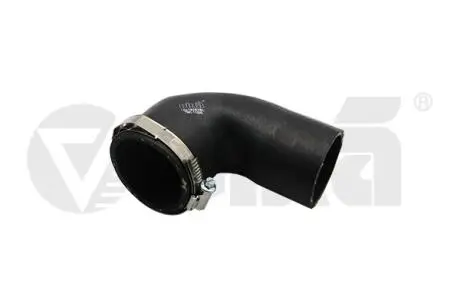 Напорный шланг VIKA 11451793201