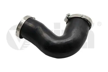 Шланг вакуумний VIKA 11451796101