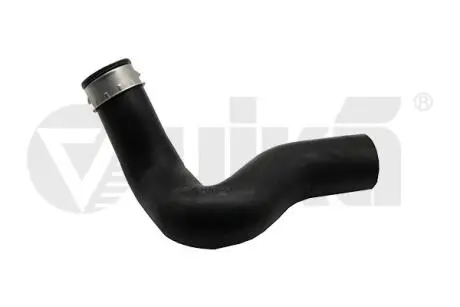 Напорный шланг VIKA 11451797501