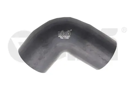 Напорный шланг VIKA 11451803701