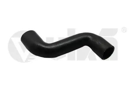 Напорный шланг VIKA 11451803801