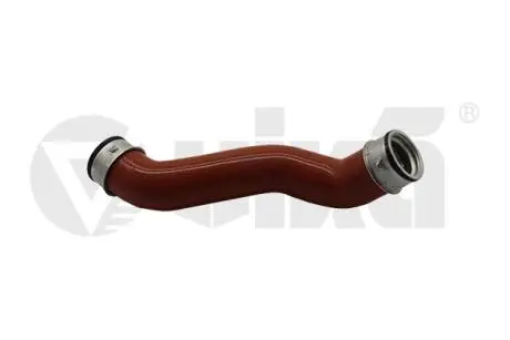 З\'єднувальний шланг VIKA 11451804501