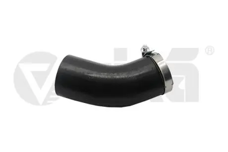 Патрубок системи подачi повiтря VIKA 11451805101