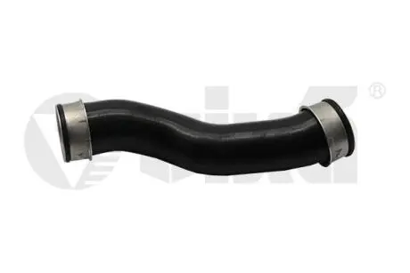 Соединительная трубка, VIKA 11451806101