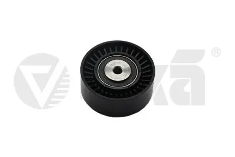 Ролик направляющий VIKA 11451807801