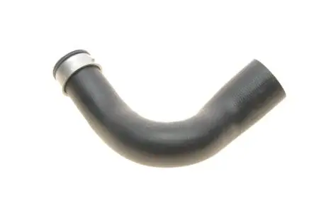 Патрубок интеркуллера VW Touareg (15-18)/Audi Q7 (10-15) VIKA 11451818101