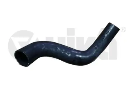 Шланг напірний VIKA 11451818701