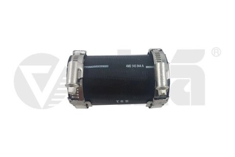 Патрубок воздушный VW Touareg (18-)/Audi Q7 (16-),Q8 (19-) VIKA 11451822201