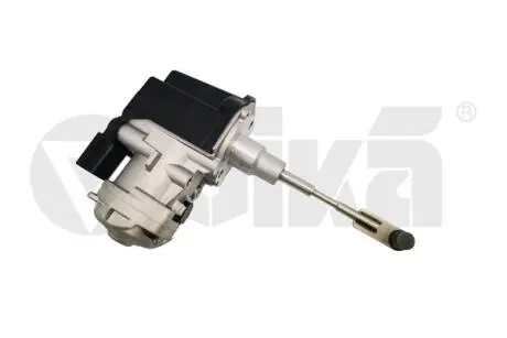 Клапан регулировки давления турбины 1,2Т VW Golf (13-17)/Skoda Octavia (13-17)/A VIKA 11451823501