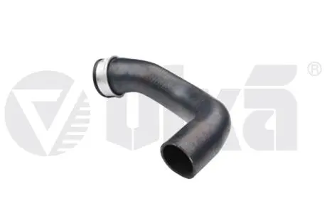 Шланг напірний VIKA 11451825801