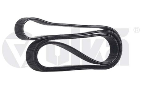 Poly-v-belt/7DPK2074 VIKA 11451830401 (фото 1)