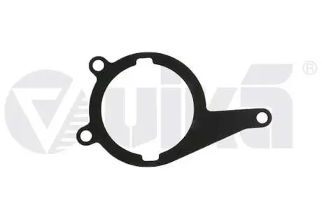 Прокладка вакуумного насоса VIKA 11451832901