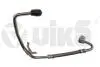 Трубка турбины Audi A3, TT/Skoda Octavia/VW Golf VI, Passat B6, B7 1.8 (07-15) (VIKA 11451834801 (06J145771D, 06J145771E, 06J145778B) (фото 1)