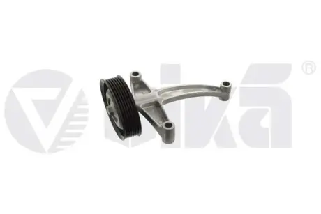 Ролик ремня генератора VIKA 11451836201