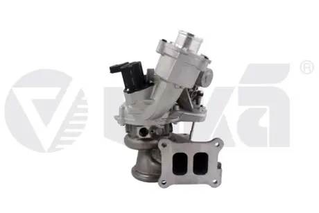 Турбокомпрессор VIKA 11451836401