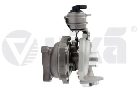 Турбина VIKA 11451836601