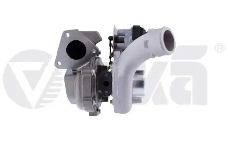 Турбина VIKA 11451836701