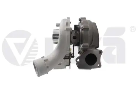 Турбина VIKA 11451836801