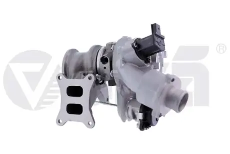 Турбокомпрессор VIKA 11451837001