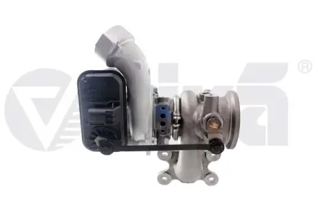 Турбокомпресор VIKA 11451837401