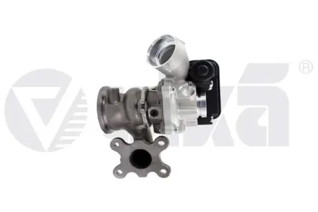 Турбокомпрессор VIKA 11451837601