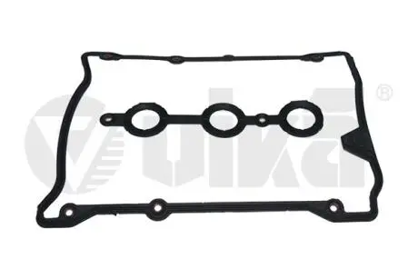 Прокладка клапанной крышки, VIKA 11980222701