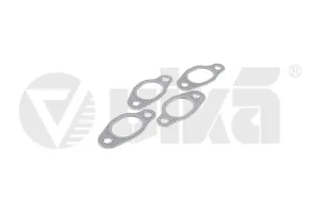 Компл.прокладок, VIKA 11981393501