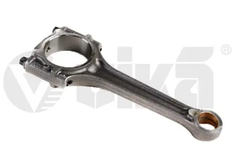 Шатун; 1 шт. VIKA 11981644001